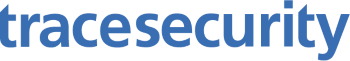 TraceSecurity logo