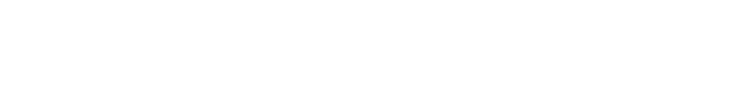 TRADE.com logo