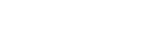 Tradepass logo