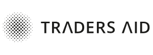 Traders AID logo