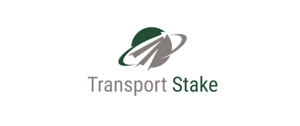 Transport Stake logo