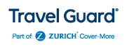 Travel Guard logo