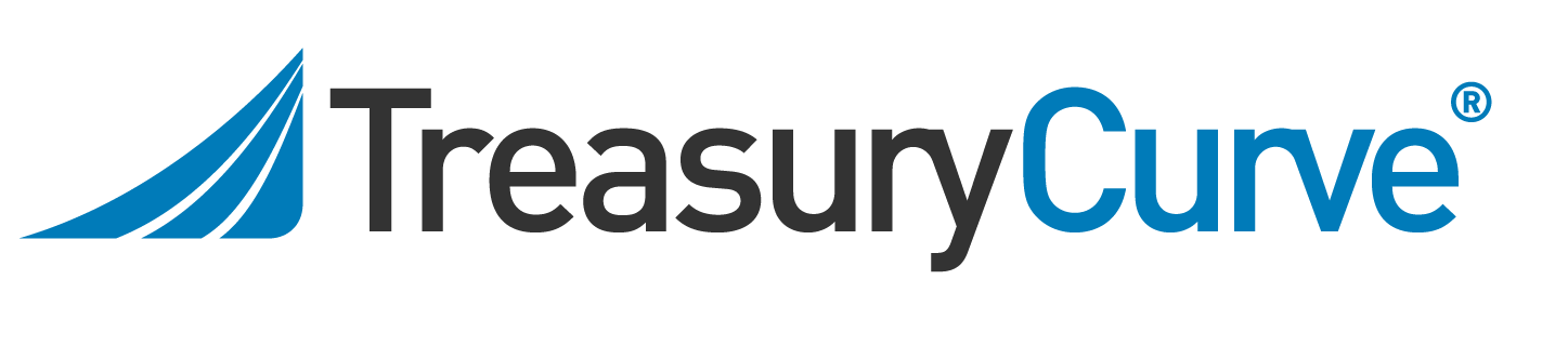 Treasury Curve logo