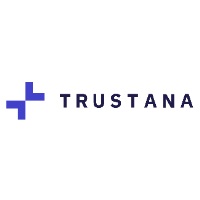 Trustana logo