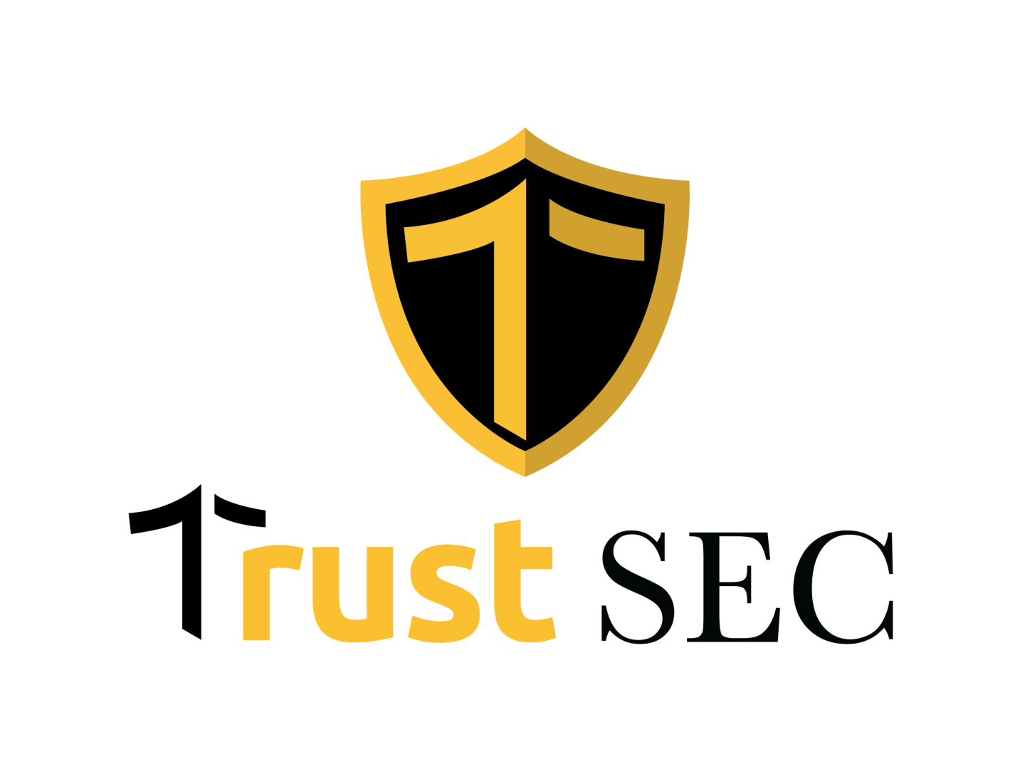 TrustSEC logo