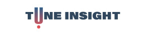 Tune Insight logo