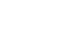 TuxCare logo