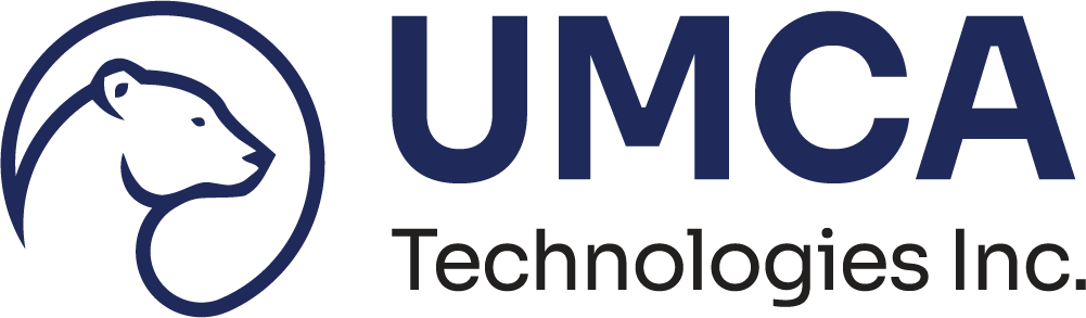 UMCA.tech logo