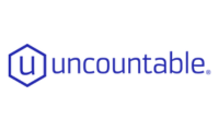 Uncountable Inc. logo