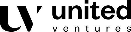 United Ventures logo