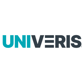 Univeris logo