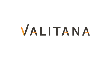 Valitana logo
