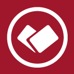 VALLETTAPAY logo