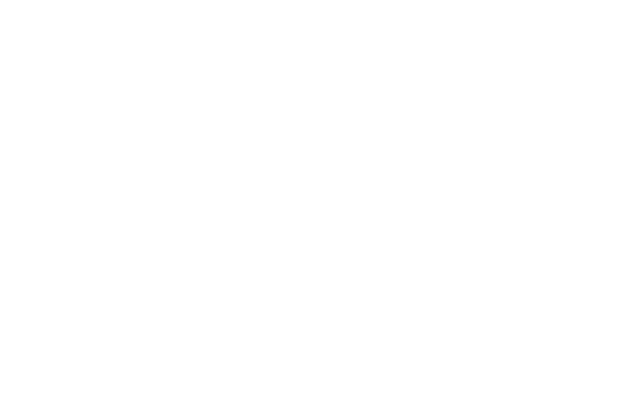 Varma logo