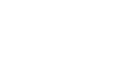 Varonis logo