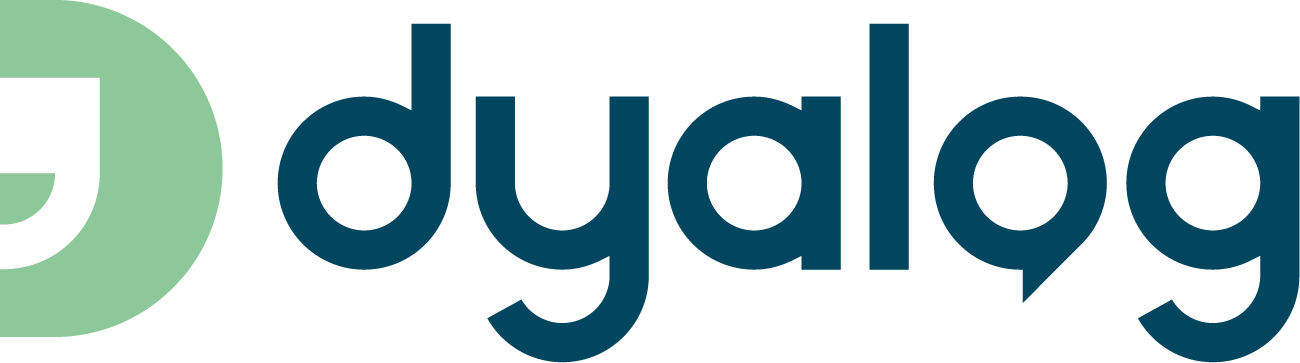 Vasion logo