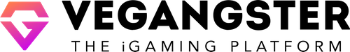 Vegangster logo