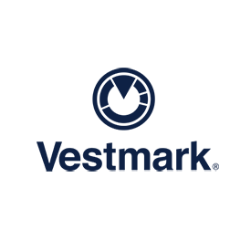 Vestmark logo
