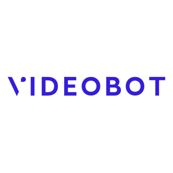 Videobot logo