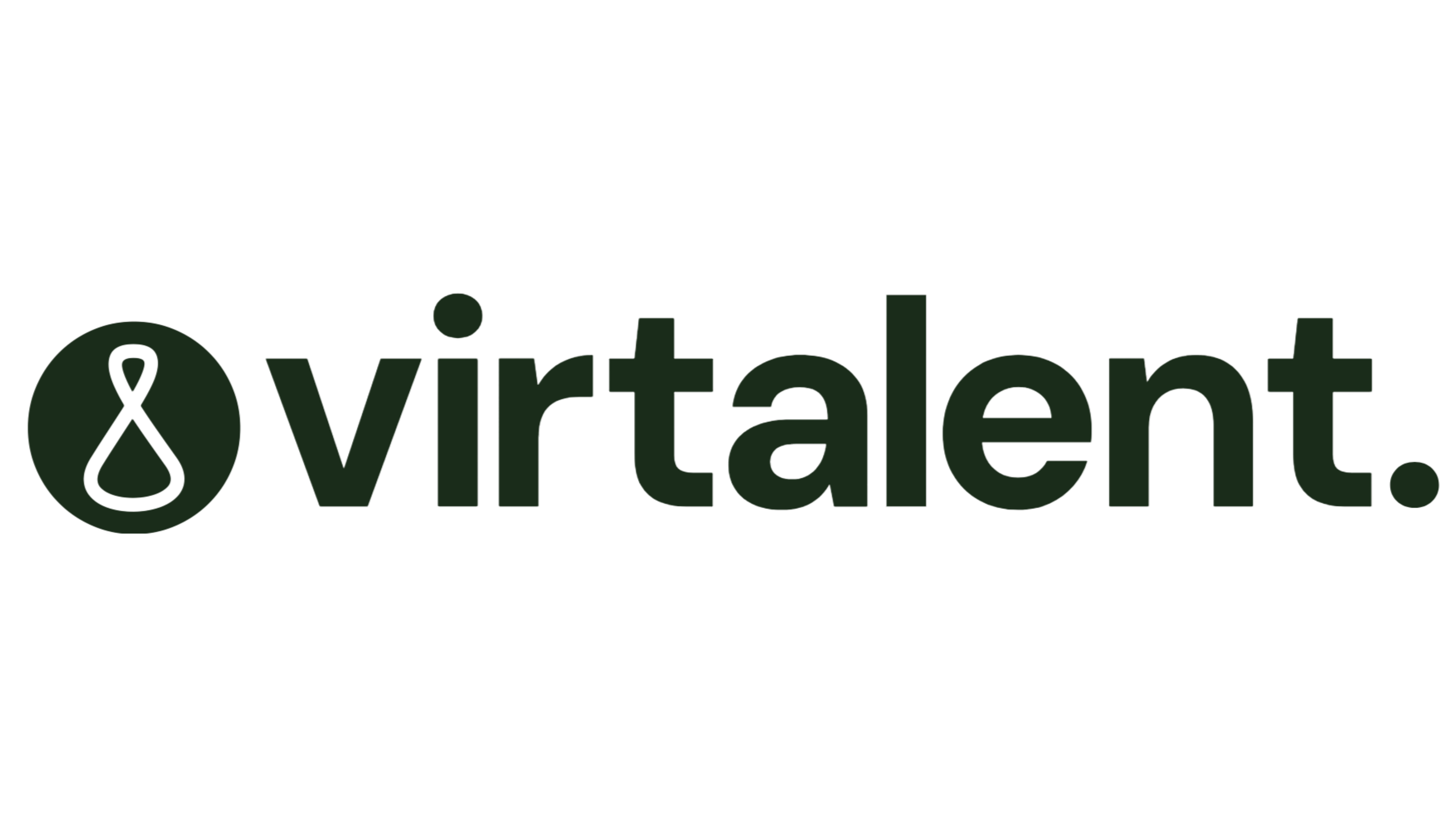 Virtalent logo