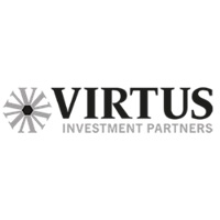 Virtus Investment Partners logo