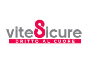 ViteSicure logo