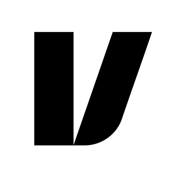 Vizi logo