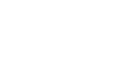 VMRay logo
