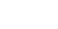 VulnCheck logo