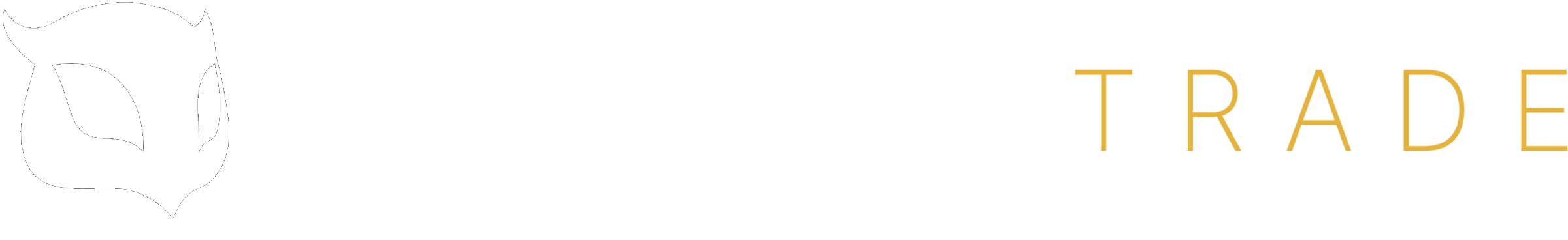 Vybe Network logo