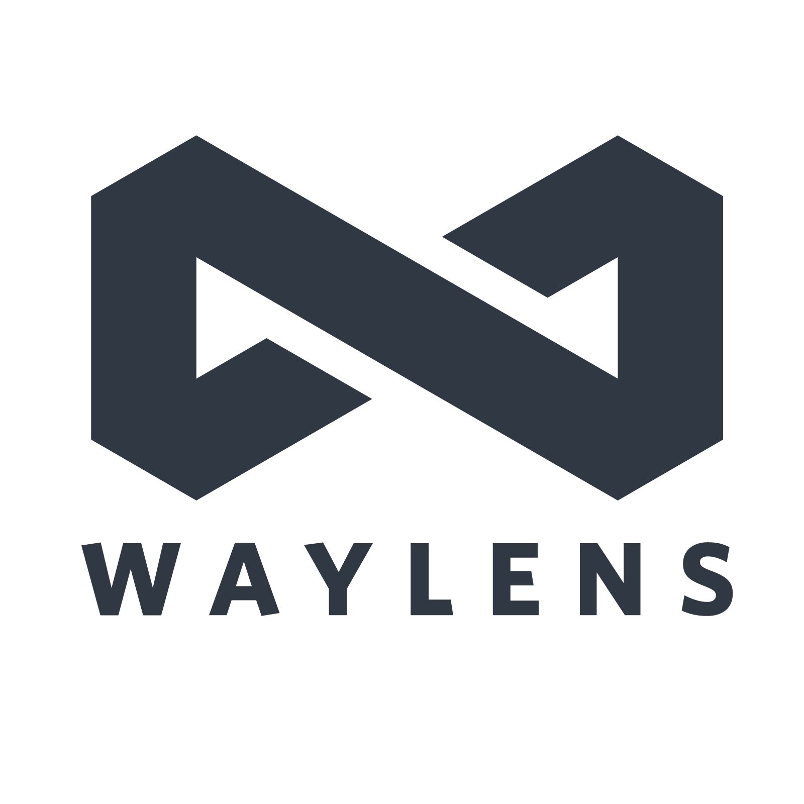 Waylens logo