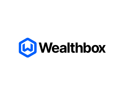 Wealthbox logo