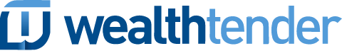 Wealthtender logo