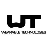 Wearable Technologies logo
