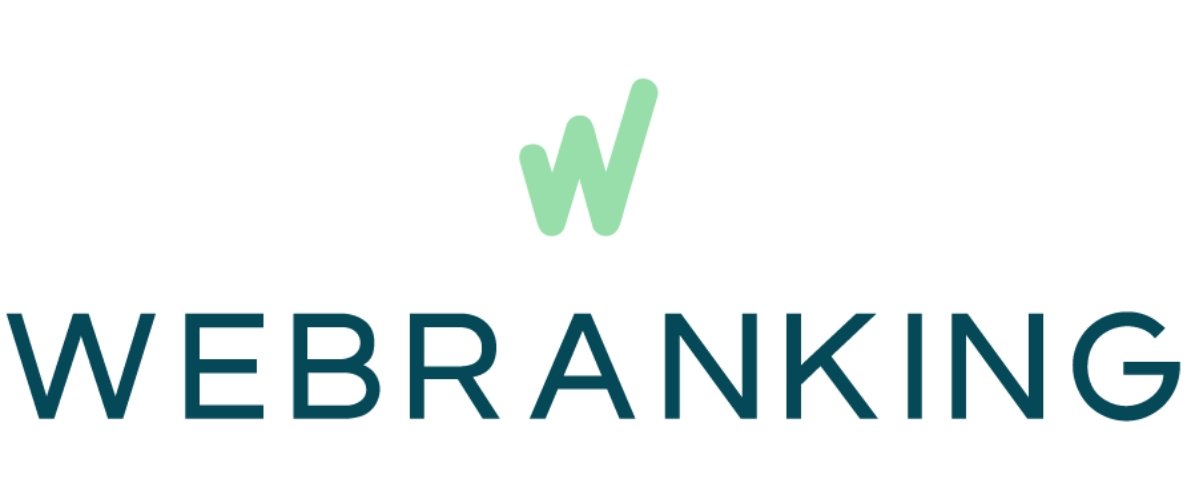 Webranking logo
