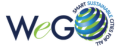 WeGO | World Smart Sustainable Cities Organization logo