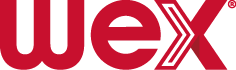 Wex Inc logo