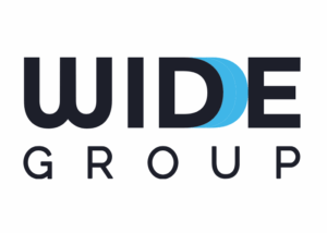 Wide Group Srl logo