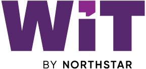 WIT logo
