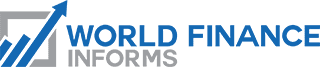 World Finance Informs logo