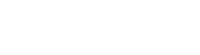 Worldwide Business Research Limited logo