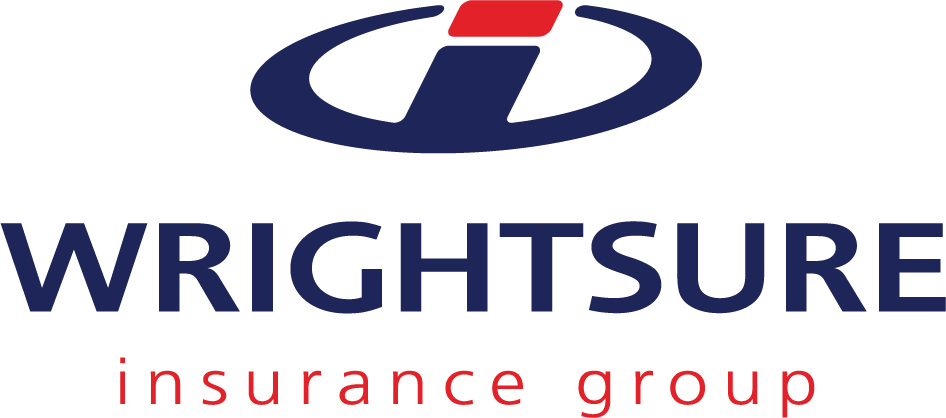 Wrightsure Group logo