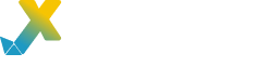 XLENTPAY logo