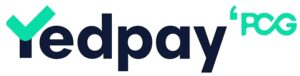 Yedpay logo