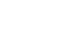 Yes We Hack logo