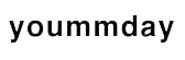 yoummday logo