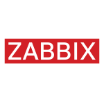 Zabbix logo