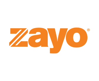 Zayo logo