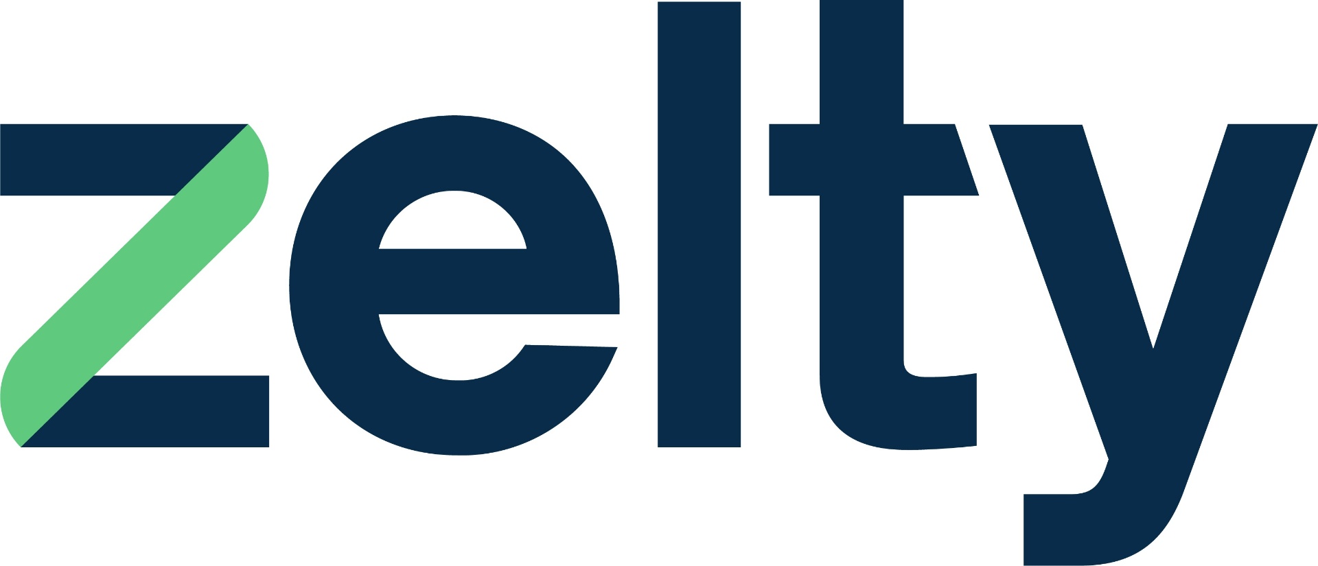 Zelty logo