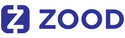 ZOOD (ZOODPay | ZOODMall) logo